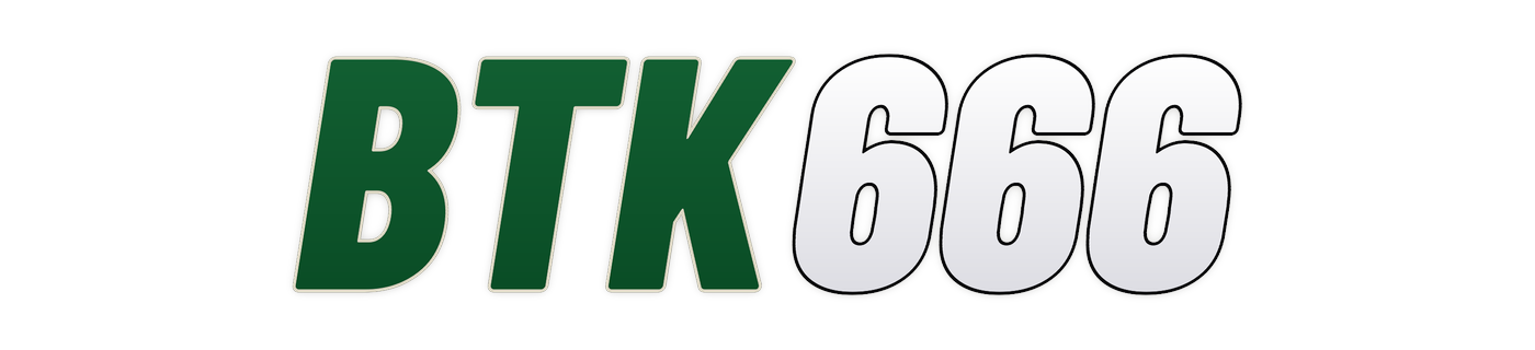 btk666